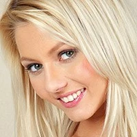 Category Teen