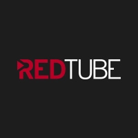 Category RedTube