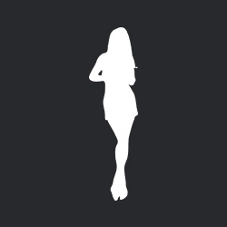 Pornstar Vero Buffone